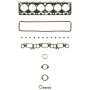 Ajusa 52087100 Head Set