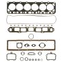 Ajusa 52087200 Head Set