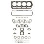 Ajusa 52087300 Head Set