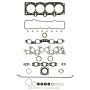 Ajusa 52087500 Head Set