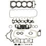 Ajusa 52087600 Head Set