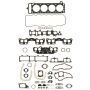 Ajusa 52087900 Head Set
