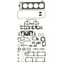 Ajusa 52088000 Head Set