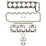 Ajusa 52088400 Head Set