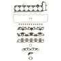 Ajusa 52088700 Head Set