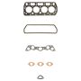 Ajusa 52089200 Head Set