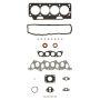 Ajusa 52091600 Head Set