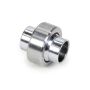 STRANGE STGS5000KT 1.0in Shock Bearing Use w/Double Adj. Shocks