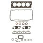 Ajusa 52092000 Head Set