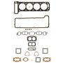 Ajusa 52092700 Head Set