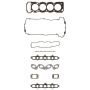 Ajusa 52094200 Head Set