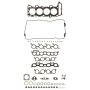 Ajusa 52094400 Head Set