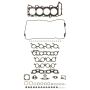 Ajusa 52094500 Head Set
