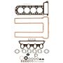 Ajusa 52095400 Head Set