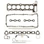 Ajusa 52095700 Head Set