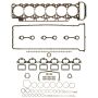 Ajusa 52095900 Head Set
