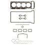 Ajusa 52096000 Head Set