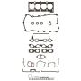 Ajusa 52096200 Head Set