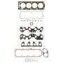 Ajusa 52097700 Head Set
