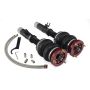 Air Lift 75573 Performance Front Kit for 82-93 BMW 3 Series E30 w/ 51mm Diameter Front Struts