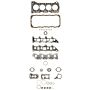 Ajusa 52098300 Head Set