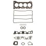 Ajusa 52098400 Head Set