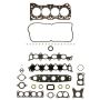 Ajusa 52098500 Head Set