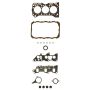Ajusa 52098600 Head Set
