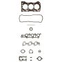 Ajusa 52098700 Head Set