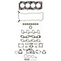Ajusa 52099000 Head Set