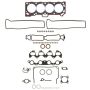 Ajusa 52099200 Head Set