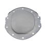 Yukon Gear & Axle YP C5-GM8.0 Yukon Gear Steel Cover For GM 8.0in Rear