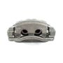 PowerStop L4921 Autospecialty By PowerStop Replacement Brake Caliper