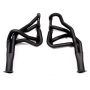 Hooker 5209HKR Super Competition Full Length Header