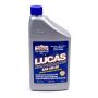 LUCAS OIL LUC10516 SAE 5w20 Motor Oil 1 Quart
