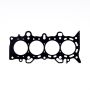 Cometic Gasket C4474-140 Cometic Honda D17A1/D17A2/D17A6/D17A7 .140in MLS Cylinder Head Gasket - 76mm Bore