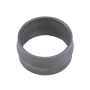 Yukon Gear & Axle YSPCS-015 Yukon Gear 11.5in GM & Chrysler Crush Sleeve