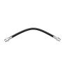 Dynamic Friction 350-80059 Brake Hose