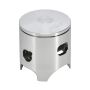 Wiseco 520M04850 Wiseco 2 Stroke Forged Series Piston Kit - Yamaha YZ80
