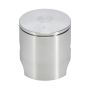 Wiseco 520M04850 Wiseco 2 Stroke Forged Series Piston Kit - Yamaha YZ80