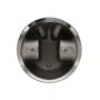 Wiseco 520M04850 Wiseco 2 Stroke Forged Series Piston Kit - Yamaha YZ80