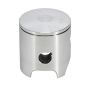 Wiseco 520M04850 Wiseco 2 Stroke Forged Series Piston Kit - Yamaha YZ80
