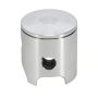 Wiseco 520M04850 Wiseco 2 Stroke Forged Series Piston Kit - Yamaha YZ80