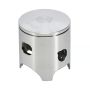 Wiseco 520M04900 Wiseco 2 Stroke Forged Series Piston Kit - Yamaha YZ80