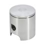 Wiseco 520M04900 Wiseco 2 Stroke Forged Series Piston Kit - Yamaha YZ80