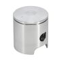 Wiseco 520M04950 Wiseco 2 Stroke Forged Series Piston Kit - Yamaha YZ80