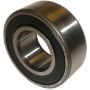 SKF 5210-ANRX SKF Transfer Case Input Shaft Bearing - 5210ANRX