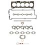 Ajusa 52101000 Head Set