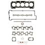 Ajusa 52101100 Head Set