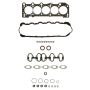 Ajusa 52101200 Head Set